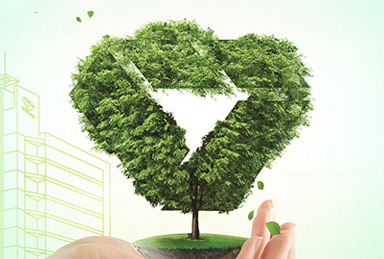 社會(huì)責(zé)任